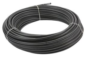 Techninis vamzdis APE, 32 mm x 2 mm