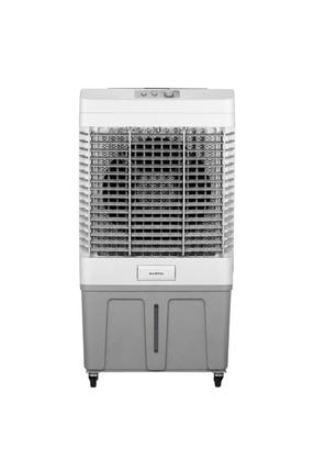 Gaisa dzesētājs Kumtel HAC-100, 240 W