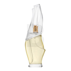 Parfimērijas ūdens DKNY Cashmere Mist, 100.0 ml