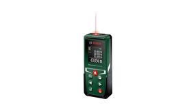 Измеритель расстояния Bosch Green UniversalDistance 50, 0.05 - 50 м
