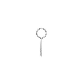 Cilpa Haushalt, 4.5x30 mm, 4 gab.