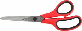 Садовые ножницы AWTools AW29203, 190 мм