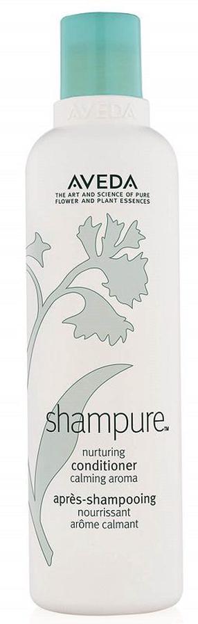 Plaukų kondicionierius Aveda Shampure Nurturing, 250 ml
