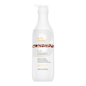 Шампунь Milk_Shake Curl Passion, 1000 мл