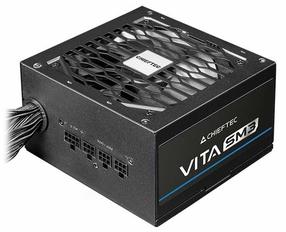 Toiteplokk Chieftec Vita SM3 850 W, 12 cm