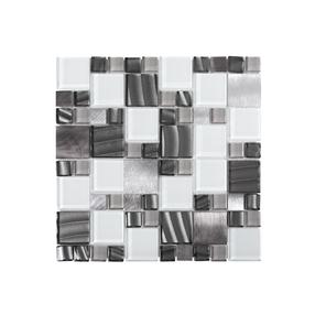 Мозаика Domoletti A4899, 30 x 30 см