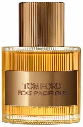Parfüümvesi Tom Ford Bois Pacifique, 50 ml