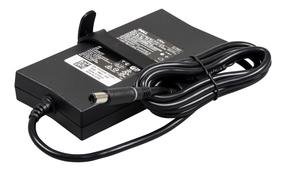 Lādētāji portatīvajiem datoriem Dell, 130 W