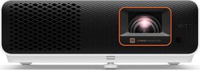 Проектор BenQ X500i