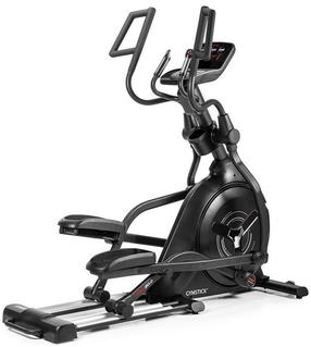 Eliptiskais trenažieris Gymstick PRO20.0