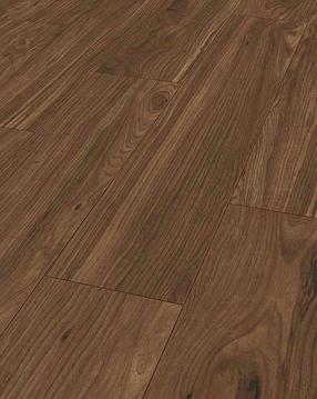 Laminētas kokšķiedras grīdas plāksnes Kronotex Exquisite D3070, 8 mm, 33 IK