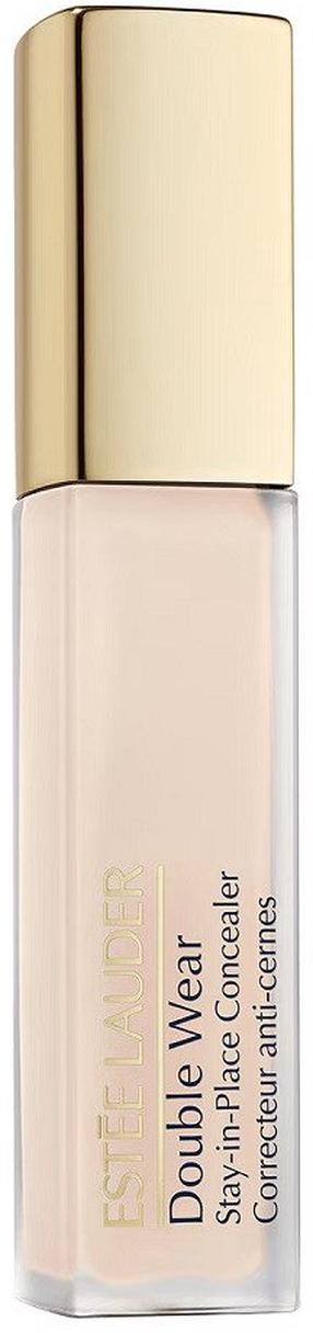 Maskuojanti priemonė Estee Lauder Double Wear Stay-In-Place, 0.5c, 12 ml