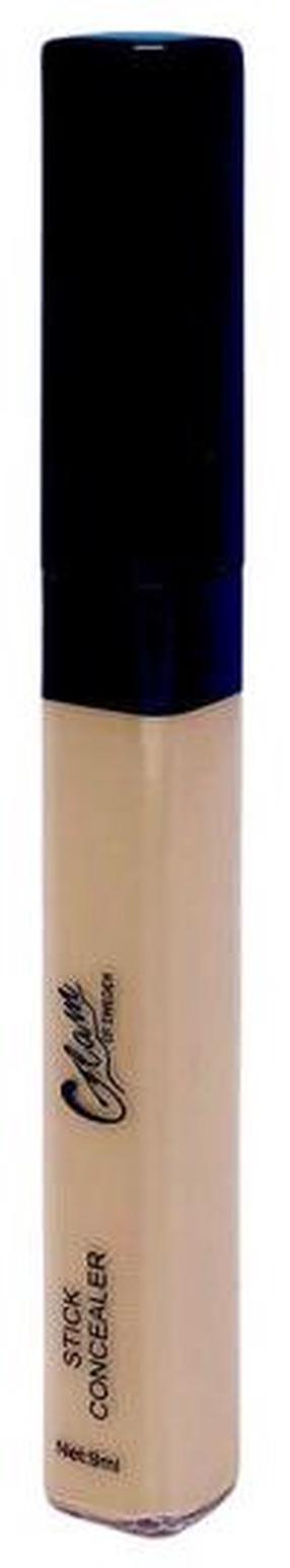 Peitekreem Glam Of Sweden Concealer Stick, 05 fair, 9 ml