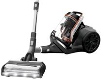 Dulkių siurblys Bissell SmartClean Advanced, 770 W