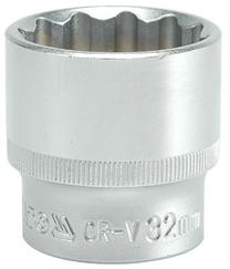 Mova Yato, 32 mm