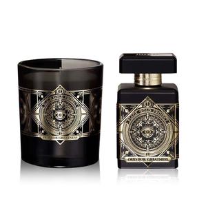 Kinkekomplektid naistele Initio Oud For Greatness, 2 tk.