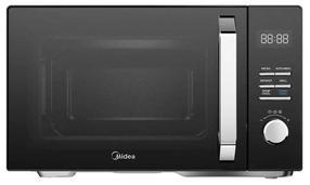 Mikrobangų krosnelė Midea MAG25XF
