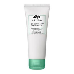 Sejas skrubis Origins Checks & Balances, 75 ml