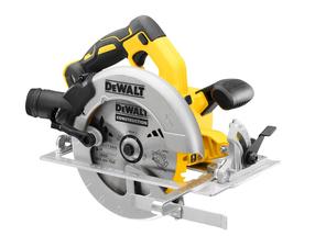 Ripzāģis Dewalt DCS570N-XJ, 18 V