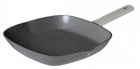 Cepšanas panna Berlinger Haus BH-7072, Ø 28 cm, alumīnijs