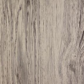 Lipnioji plėvelė AD DS OAK COFFEE, 15 m x 90 cm