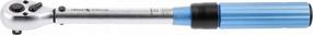 Dinamometrinis raktas GE HT1W711 HT1W711, 320 mm