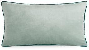 Dekoratiivpadjapüür Gaja JA160-20, roheline v., 30 cm x 50 cm