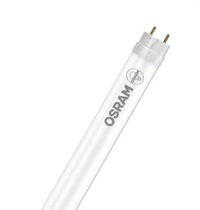 Spuldze Osram LED, T8, 4000 °K, G13, 6.8 W, 1100 lm