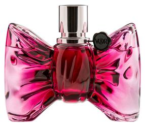 Parfüümvesi Viktor & Rolf Bonbon, 50 ml