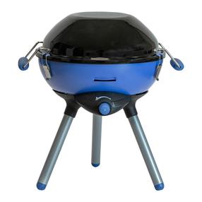 Dujinė kepsninė Campingaz Party Grill 400 R, 36 cm x 36 cm