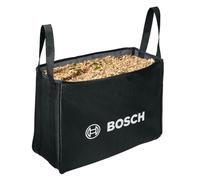 Sodo maišas Bosch F016800690, 37 cm x 45 cm, 50 l