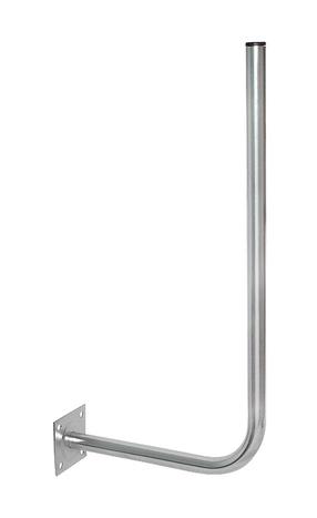 Antenas stiprinājums Blow 76-900, 550 mm x 300 mm, 0.0001 V