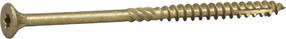 Medsraigtis, universalieji Essve, 5 x 90 mm, 100 vnt.