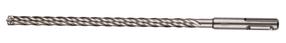 Urbis Makita, betons, sds plus (te-c), 8 mm x 21.5 cm