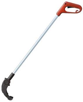 Rankena Makita 195229-2