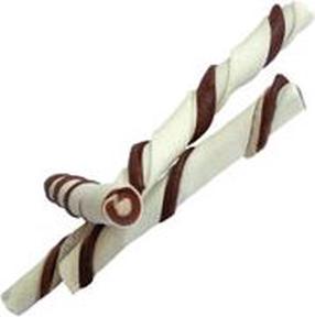 Koeramaius Fitmin Magnum 006653, 40 tk