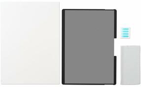 Ekrāna plēve Kensington, 13 ", -