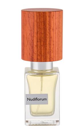 Parfüümvesi Nasomatto Nudiflorum, 30 ml