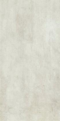 Plytelės, keraminės Amalfi 4810839029303, 60 cm x 30 cm, dramblio kaulo sp./smėlio ruda sp.