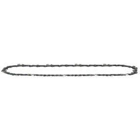 Motorzāģa ķēde Makita, 25 cm, 0.11 cm, 3/8", 40