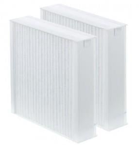 Filtrs noslēgums Zehnder Climos, -