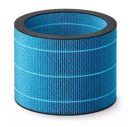 Mitrinātāja filtrs Philips FY3455/00