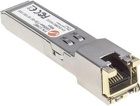 Модуль Intellinet MiniGBIC / SFP 523882