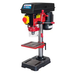 Puurpink Airpress 77301, 350 W