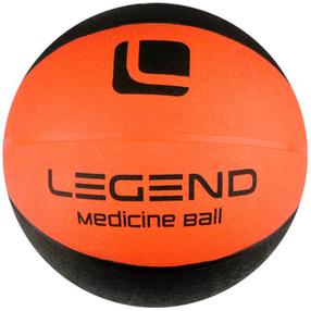 Täidetud pall Legend Cellular, 220 mm, 2 kg