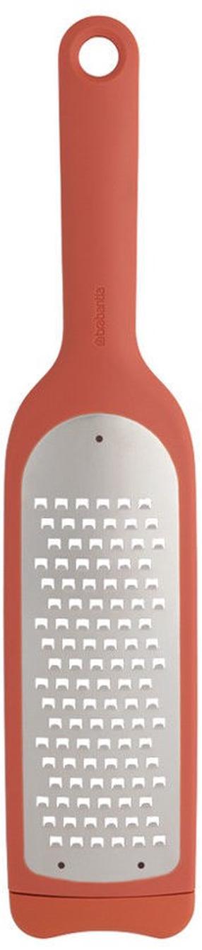 Trintuvė su rankena Brabantia