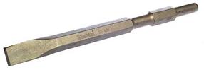 Kaltas plokščias Makita P-13415, 45 cm, 2.6 cm