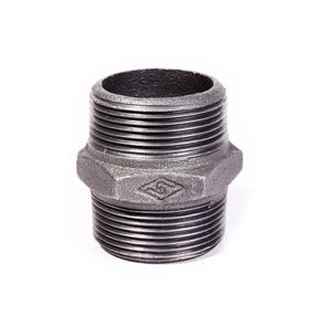 Savienojums Jinan Meide B280, 1/2", čuguns