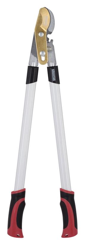 Zaru grieznes universālie Kreator KRTGR4021, 66.5 cm