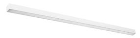 Šviestuvas lubų ir sienų Thoro Lighting Pinne 150 TH.092, LED, 4000 °K, 1 x 38 W, balta sp. / balta sp.